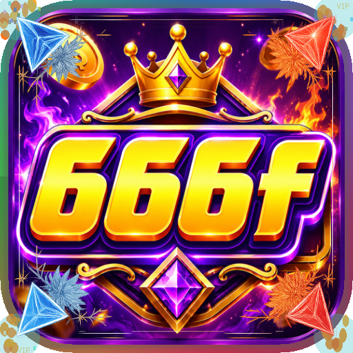 666f — galeri pratinjau Resmi APK